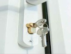 MB Locksmiths Image