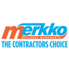 Company Logo Postition 2