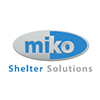 Company Logo Postition 2