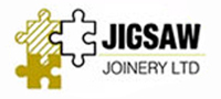 Jigsaw Joinery Ltd