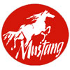 Company Logo Postition 1
