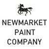 Company Logo Postition 3