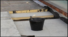 North Herts Asphalt ( Roofing) Ltd Image