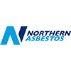 Company Logo Postition 3