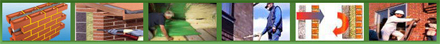 Northwest Insulation Image