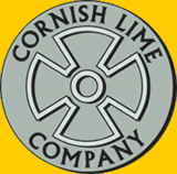 Cornish Lime Company Ltd