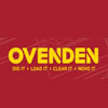 Company Logo Postition 1