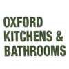 Company Logo Postition 2
