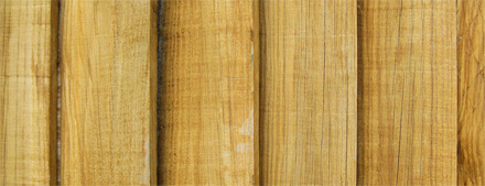 Cheshire Timber and Treatment Image