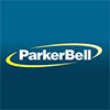 Company Logo Postition 2