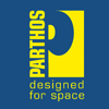 Company Logo Postition 3