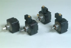 Parts 4 Boilers Ltd Image
