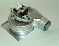 Parts 4 Boilers Ltd Image