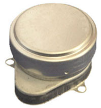 Parts 4 Boilers Ltd Image