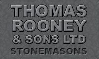 Thomas Rooney & Sons Ltd