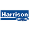 Company Logo Postition 2
