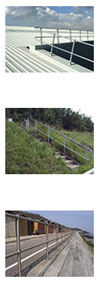 Guardrail Engineering Ltd Image
