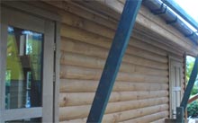 Premier Timber Buildings Ltd Image