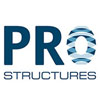 Company Logo Postition 1