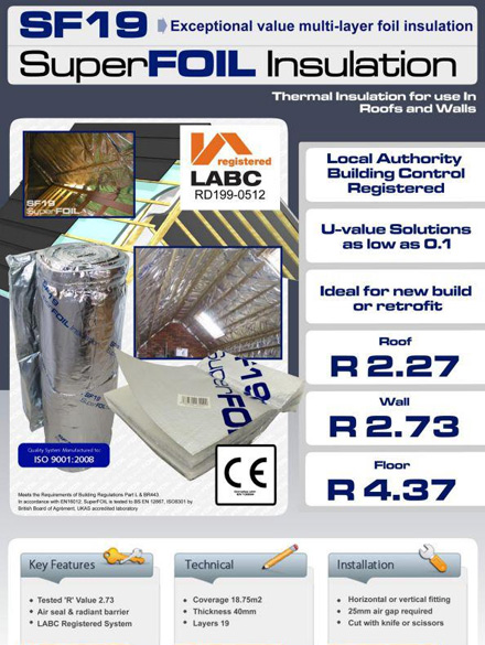 Progressive Products Image