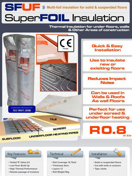 Progressive Products Image
