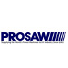 Company Logo Postition 1
