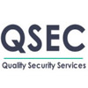 Company Logo Postition 1