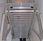 Easi-Dec Access Systems Ltd Image