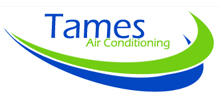 Tames Air Conditioning