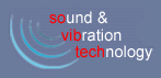 Sound & Vibration Technology Ltd