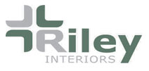 Riley Interiors Ltd