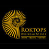 Company Logo Postition 1