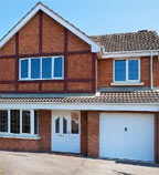 Roofix Image