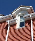 Roofix Image