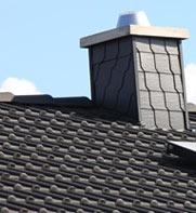Roofix Image