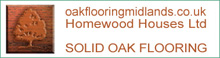 Homewood Flooring