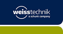 Weiss Technik UK Limited