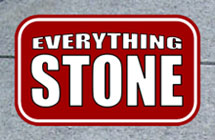 Everything Stone Ltd