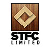 Company Logo Postition 1