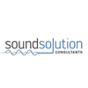 Company Logo Postition 1