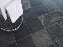 Stone Tiles Direct Image