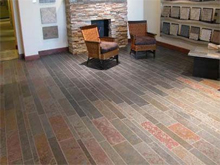 Stone Tiles Direct Image