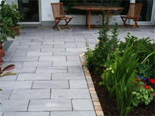 Stone Tiles Direct Image