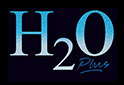 H2O Plus Hampshire Ltd