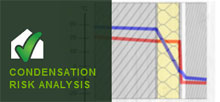 Trace Surveys Image