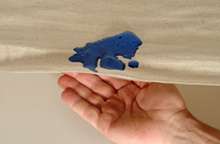 Tarpaflex Ltd Image