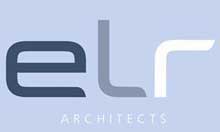 ELR Architects