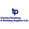 Company Logo Postition 2