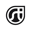 Company Logo Postition 2