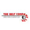 Company Logo Postition 3